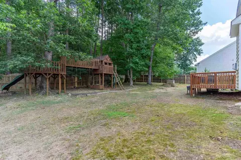 149 Gussett Dr, Garner, NC 27529 photo 27
