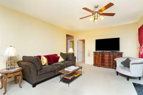 149 Gussett Dr, Garner, NC 27529 photo 9