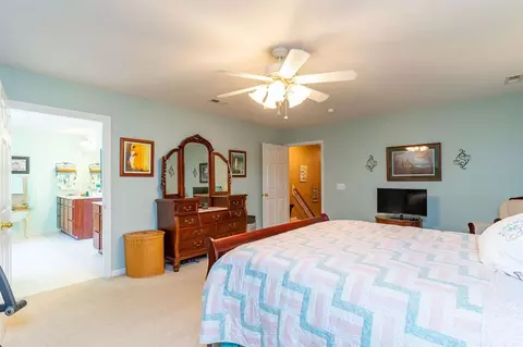 149 Gussett Dr, Garner, NC 27529 photo 17