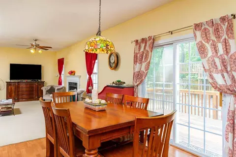 149 Gussett Dr, Garner, NC 27529 photo 12