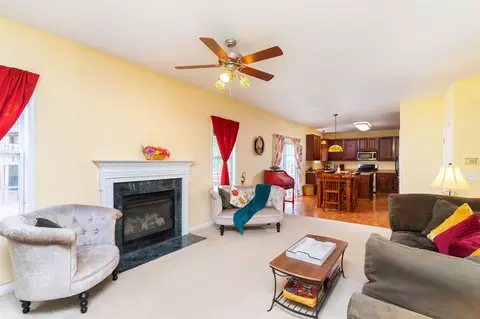 149 Gussett Dr, Garner, NC 27529 photo 8