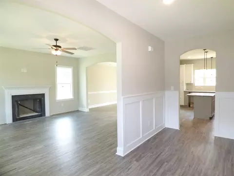 90 Trapper Pl, Benson, NC 27504 photo 3