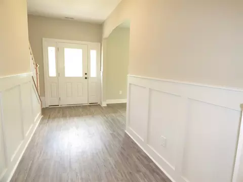 90 Trapper Pl, Benson, NC 27504 photo 4