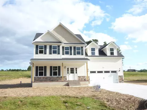 90 Trapper Pl, Benson, NC 27504 photo 30