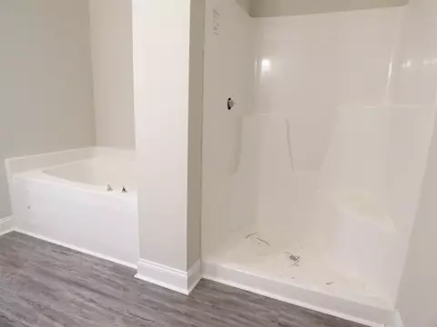 90 Trapper Pl, Benson, NC 27504 photo 23