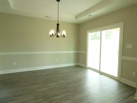 90 Trapper Pl, Benson, NC 27504 photo 12