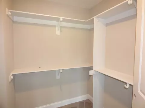 90 Trapper Pl, Benson, NC 27504 photo 24