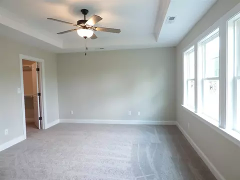 90 Trapper Pl, Benson, NC 27504 photo 20