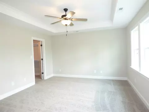 90 Trapper Pl, Benson, NC 27504 photo 19