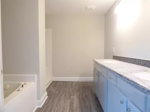 90 Trapper Pl, Benson, NC 27504 photo 21