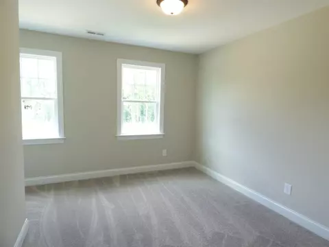 90 Trapper Pl, Benson, NC 27504 photo 28