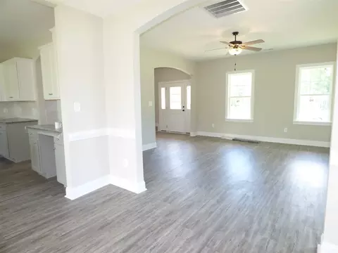 90 Trapper Pl, Benson, NC 27504 photo 15