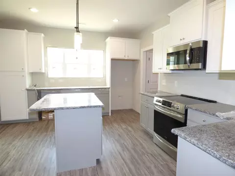 90 Trapper Pl, Benson, NC 27504 photo 5