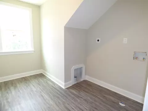90 Trapper Pl, Benson, NC 27504 photo 29