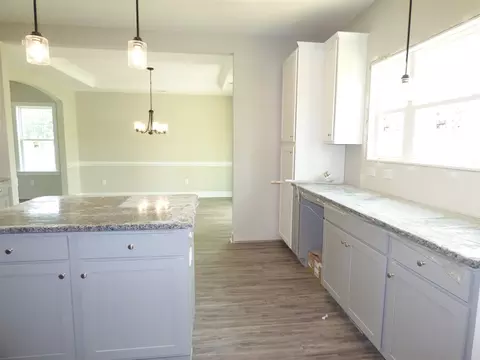 90 Trapper Pl, Benson, NC 27504 photo 14
