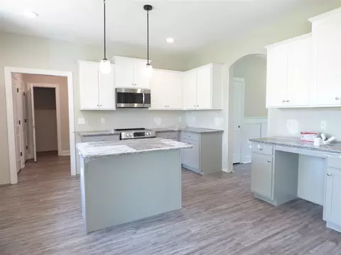90 Trapper Pl, Benson, NC 27504 photo 9