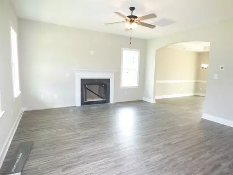 90 Trapper Pl, Benson, NC 27504 photo 16