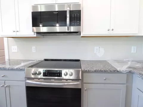 90 Trapper Pl, Benson, NC 27504 photo 7