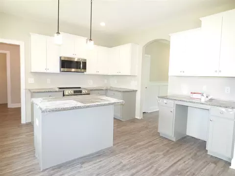 90 Trapper Pl, Benson, NC 27504 photo 6