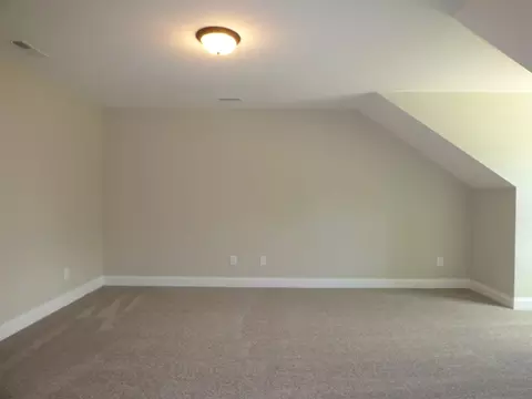 90 Trapper Pl, Benson, NC 27504 photo 26