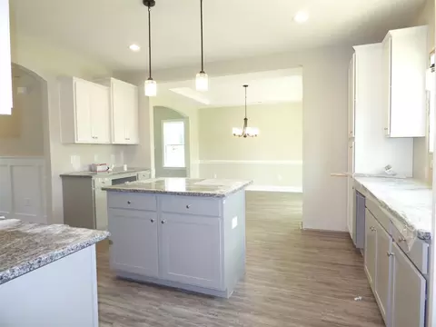90 Trapper Pl, Benson, NC 27504 photo 13