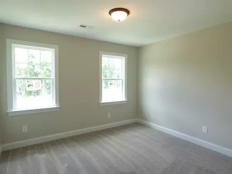 90 Trapper Pl, Benson, NC 27504 photo 25
