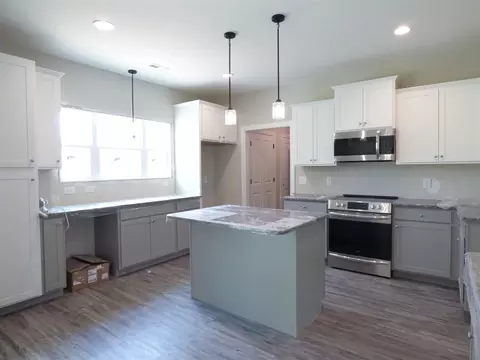 90 Trapper Pl, Benson, NC 27504 photo 17