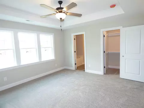 90 Trapper Pl, Benson, NC 27504 photo 18