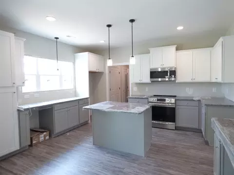 90 Trapper Pl, Benson, NC 27504 photo 8