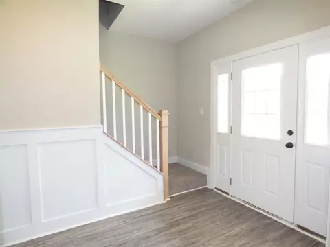 90 Trapper Pl, Benson, NC 27504 photo 2
