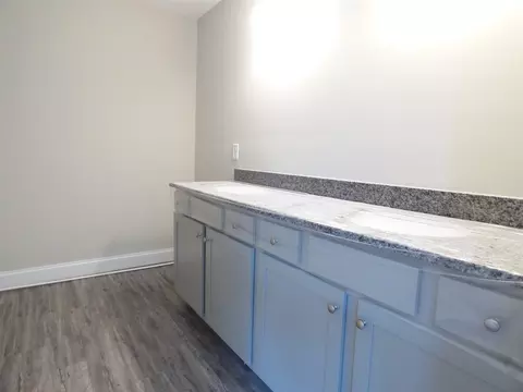 90 Trapper Pl, Benson, NC 27504 photo 22