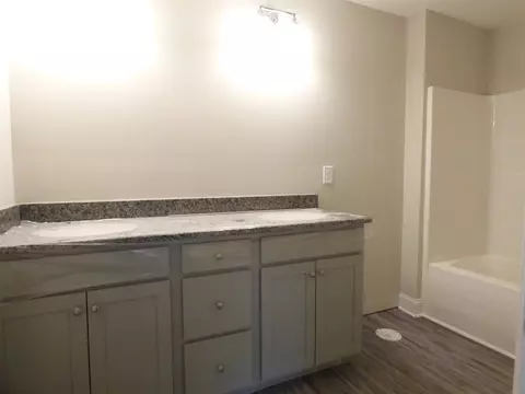90 Trapper Pl, Benson, NC 27504 photo 27