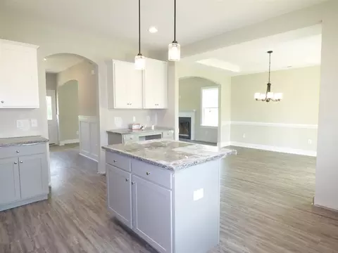 90 Trapper Pl, Benson, NC 27504 photo 10