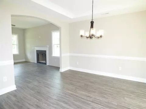 90 Trapper Pl, Benson, NC 27504 photo 11