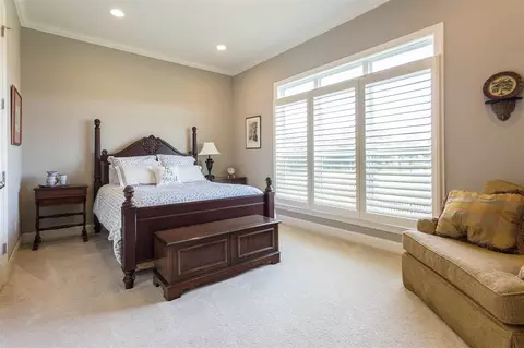 1124 Overlook Ridge Rd, Wake Forest, NC 27587 photo 17