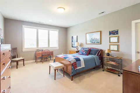 1124 Overlook Ridge Rd, Wake Forest, NC 27587 photo 25