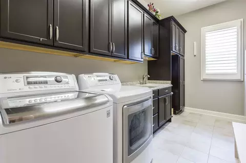 1124 Overlook Ridge Rd, Wake Forest, NC 27587 photo 28