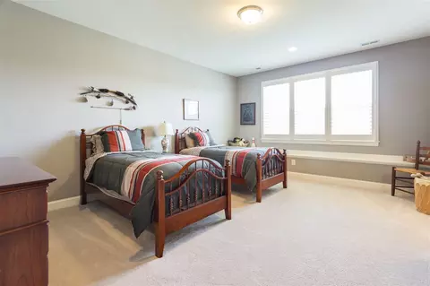 1124 Overlook Ridge Rd, Wake Forest, NC 27587 photo 23