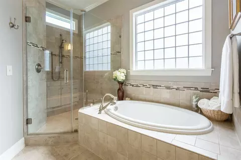 1124 Overlook Ridge Rd, Wake Forest, NC 27587 photo 16