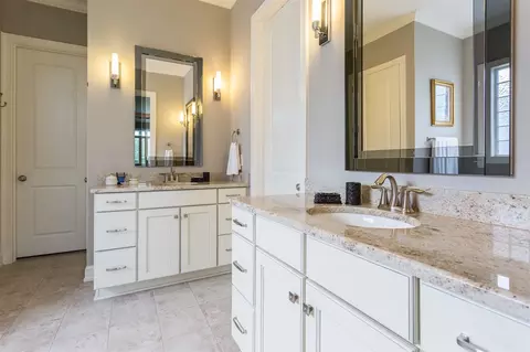 1124 Overlook Ridge Rd, Wake Forest, NC 27587 photo 15
