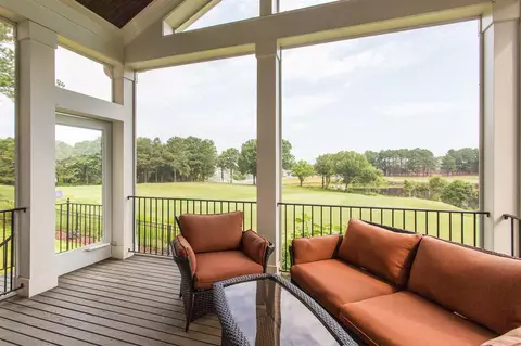1124 Overlook Ridge Rd, Wake Forest, NC 27587 photo 29