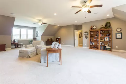 1124 Overlook Ridge Rd, Wake Forest, NC 27587 photo 26