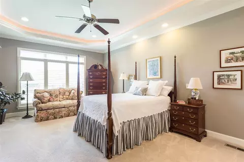1124 Overlook Ridge Rd, Wake Forest, NC 27587 photo 13