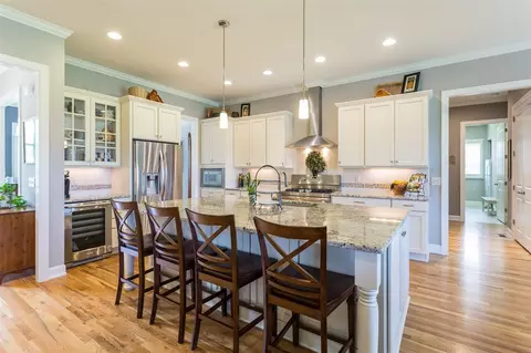 1124 Overlook Ridge Rd, Wake Forest, NC 27587 photo 10