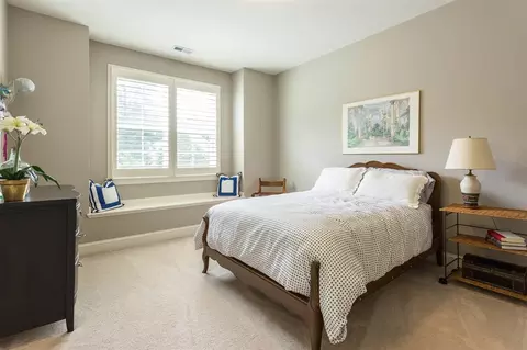 1124 Overlook Ridge Rd, Wake Forest, NC 27587 photo 20