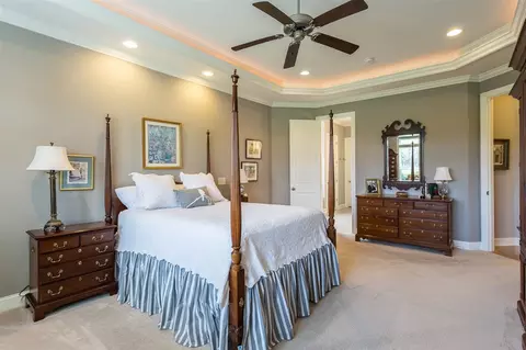 1124 Overlook Ridge Rd, Wake Forest, NC 27587 photo 14