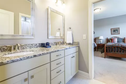 1124 Overlook Ridge Rd, Wake Forest, NC 27587 photo 24