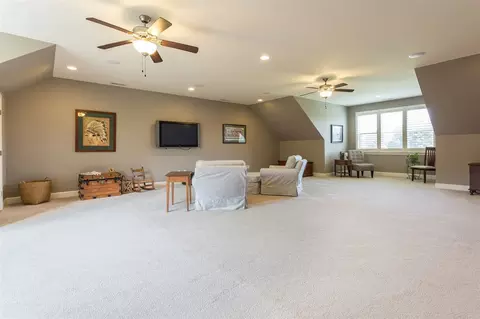 1124 Overlook Ridge Rd, Wake Forest, NC 27587 photo 27