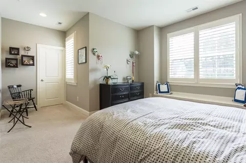 1124 Overlook Ridge Rd, Wake Forest, NC 27587 photo 21