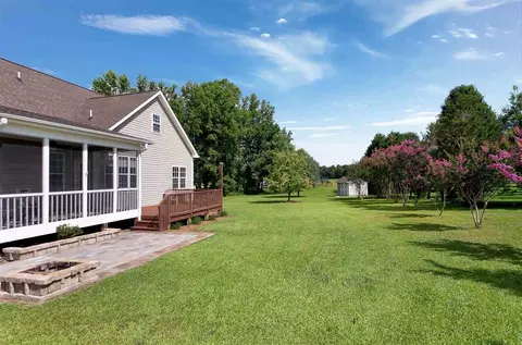 7813 Olde Pender Way, Willow Spring, NC 27592 photo 22